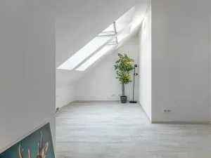Prodej bytu 4+kk, Psáry, Sídl. Štědřík, 100 m2