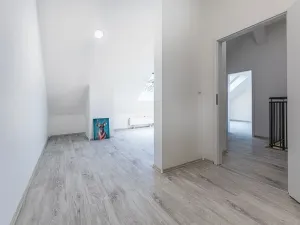 Prodej bytu 4+kk, Psáry, Sídl. Štědřík, 100 m2