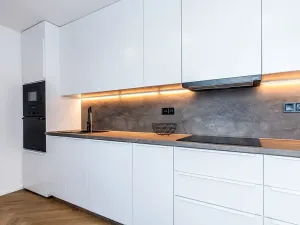 Prodej bytu 3+kk, Poděbrady, Kozinova, 88 m2