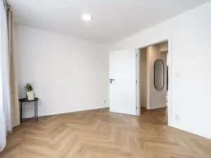 Prodej bytu 3+kk, Poděbrady, Kozinova, 88 m2