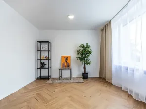 Prodej bytu 3+kk, Poděbrady, Kozinova, 88 m2
