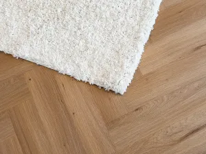 Prodej bytu 3+kk, Poděbrady, Kozinova, 88 m2
