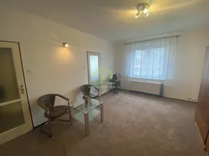 Pronájem bytu 2+1, Holoubkov, 60 m2