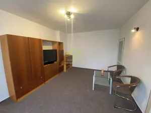 Pronájem bytu 2+1, Holoubkov, 60 m2