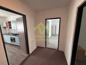 Prodej rodinného domu, Rokycany, Na Husinci, 228 m2