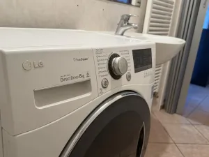 Pronájem bytu 1+kk, Střelice, Ant. Smutného, 39 m2