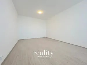 Pronájem bytu 1+1, Znojmo, MUDr. Jana Janského, 40 m2