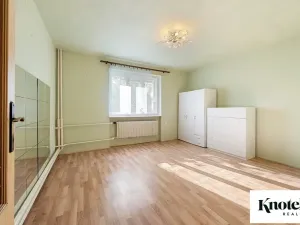 Prodej rodinného domu, Nýrov, 182 m2