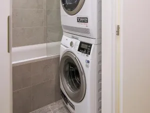 Pronájem bytu 2+kk, Brno, Polní, 55 m2