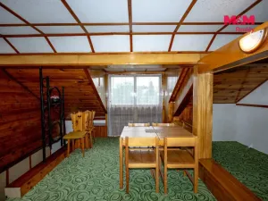 Prodej rodinného domu, Bílovec, Bezručova, 239 m2