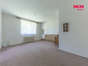 Prodej rodinného domu, Sadská, Pražská, 210 m2