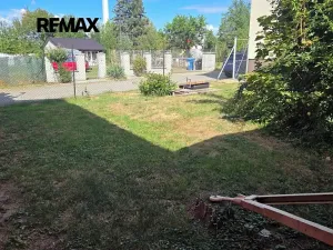 Prodej pozemku pro bydlení, Brno, 351 m2