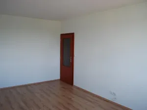Pronájem bytu 3+kk, Jindřichův Hradec, 58 m2