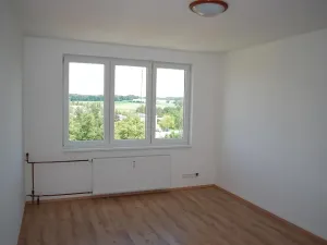 Pronájem bytu 3+kk, Jindřichův Hradec, 58 m2
