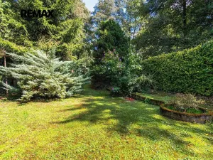 Prodej chaty, Hrádek, 32 m2