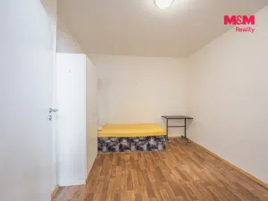 Prodej rodinného domu, Havlíčkův Brod, Chotěbořská, 200 m2