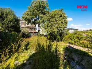 Prodej rodinného domu, Havlíčkův Brod, Chotěbořská, 200 m2