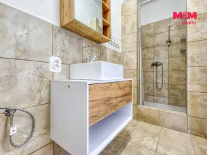 Prodej obchodního prostoru, Černošín, 1100 m2