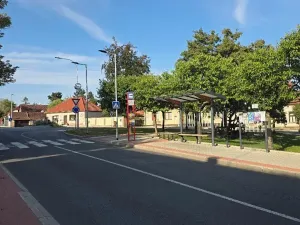Prodej pozemku pro bydlení, Praha - Koloděje, 503 m2