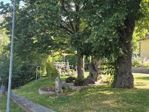 Prodej pozemku pro bydlení, Praha - Koloděje, 503 m2