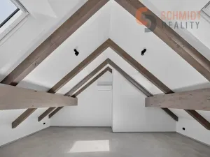 Prodej rodinného domu, Dolní Věstonice, Hlavní, 239 m2