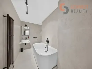 Prodej rodinného domu, Dolní Věstonice, Hlavní, 239 m2