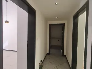 Pronájem obchodního prostoru, Praha - Vinohrady, Šafaříkova, 66 m2