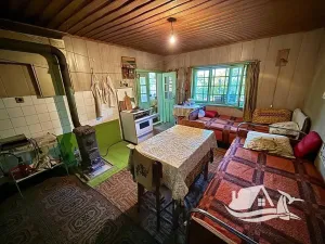 Prodej rodinného domu, Pavel, Bulharsko, 80 m2