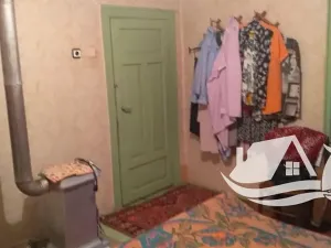 Prodej rodinného domu, Pavel, Bulharsko, 80 m2