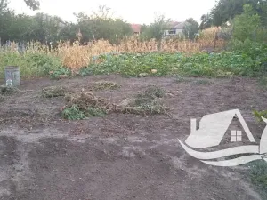 Prodej rodinného domu, Pavel, Bulharsko, 80 m2