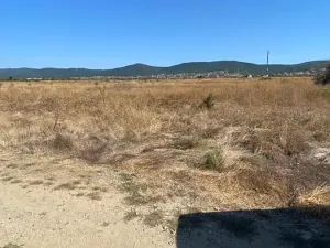 Prodej pozemku pro bydlení, Nesebar, Bulharsko, 496 m2