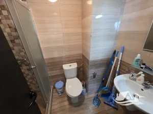Prodej bytu 2+kk, Nesebar, Bulharsko, 63 m2