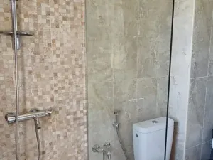 Prodej bytu 3+kk, Nesebar, Bulharsko, 85 m2