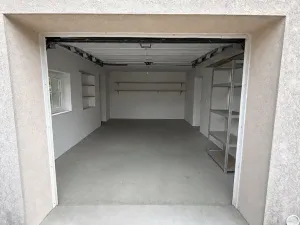 Pronájem rodinného domu, Čtyřkoly, 243 m2