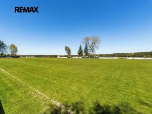 Prodej bytu 3+1, Hvozdnice, 83 m2