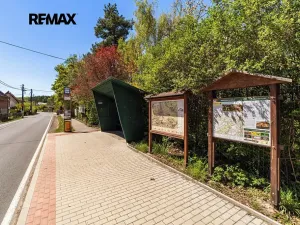 Prodej bytu 3+1, Hvozdnice, 83 m2
