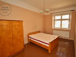 Prodej rodinného domu, Tišnov, Radniční, 115 m2