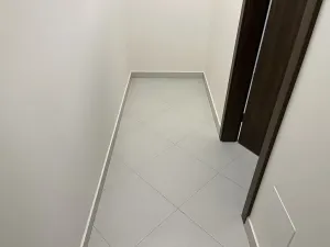 Pronájem bytu 1+kk, Praha - Hlubočepy, Ondrákové, 55 m2