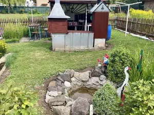 Prodej bytu 2+1, Broumov, Větrná, 80 m2
