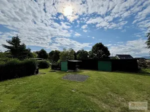 Prodej bytu 2+1, Broumov, Větrná, 80 m2