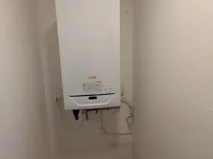 Prodej rodinného domu, Drnovice, 132 m2