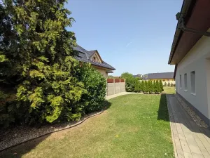 Prodej rodinného domu, Drnovice, 132 m2