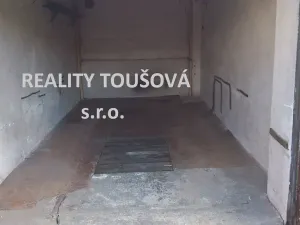 Prodej ostatní, Plzeň, Lukavická