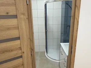 Pronájem bytu 2+1, Ostrava, Čs. legií, 56 m2