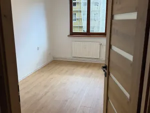 Pronájem bytu 2+1, Ostrava, Čs. legií, 56 m2