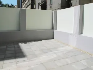 Pronájem bytu 2+kk, Praha - Libeň, Vacínova, 37 m2