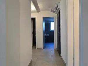 Prodej bytu 4+kk, Dobřichovice, Souběžná, 117 m2