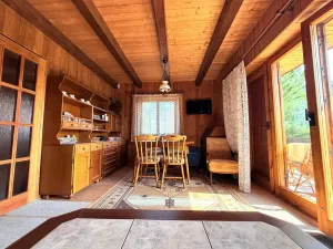 Prodej chaty, Trnava, 108 m2