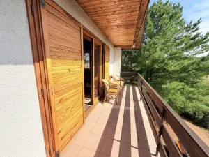 Prodej chaty, Trnava, 108 m2
