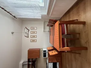 Pronájem bytu 2+kk, Šlapanice, Švehlova, 39 m2